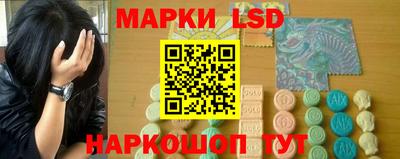 МДПВ Нальчик