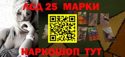 МДПВ Нальчик