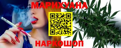 МДПВ Нальчик