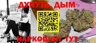 МДПВ Нальчик
