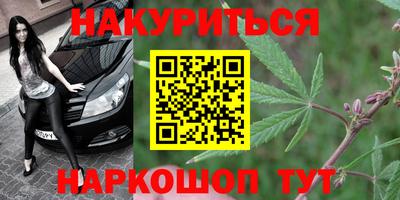 МДПВ Нальчик