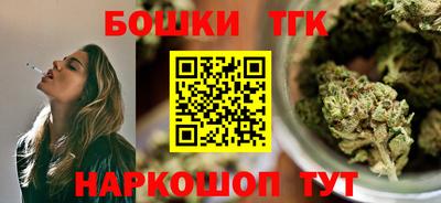 МДПВ Нальчик