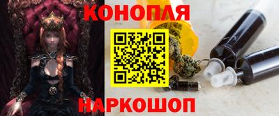 МДПВ Нальчик