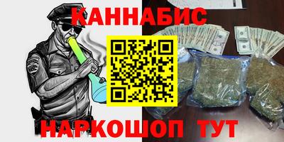 МДПВ Нальчик