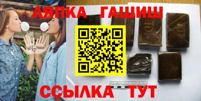 МДПВ Нальчик