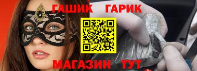 МДПВ Нальчик