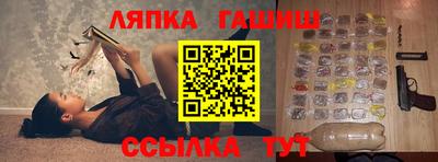 МДПВ Нальчик